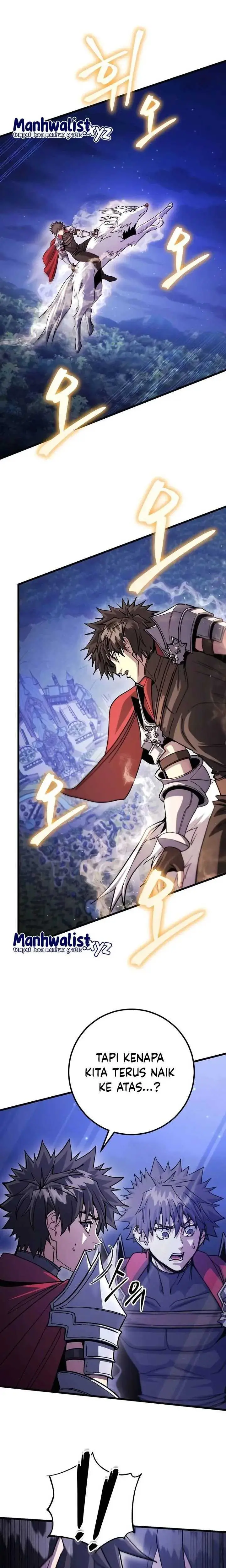 image-komik-i-picked-a-hammer-to-save-the-world-chapter-82-34/42