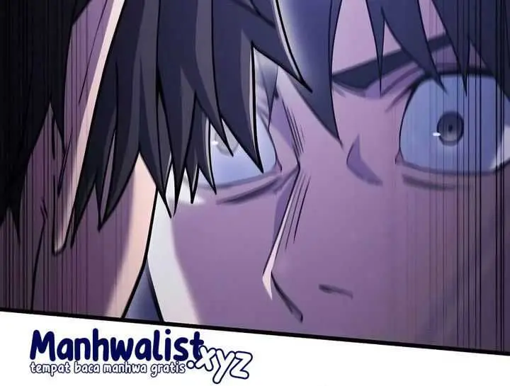 image-komik-i-picked-a-hammer-to-save-the-world-chapter-82-35/42