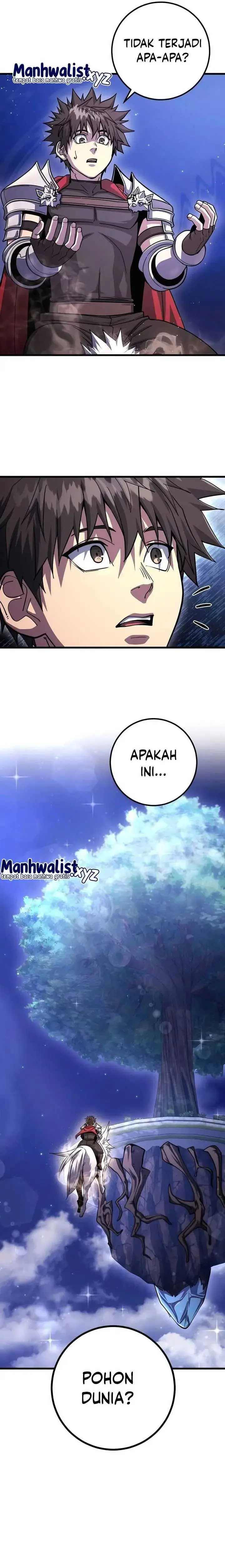 image-komik-i-picked-a-hammer-to-save-the-world-chapter-82-37/42