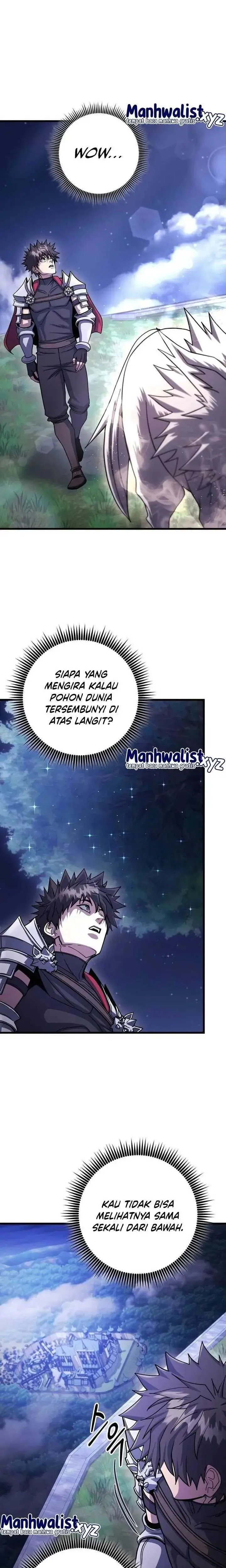 image-komik-i-picked-a-hammer-to-save-the-world-chapter-82-39/42