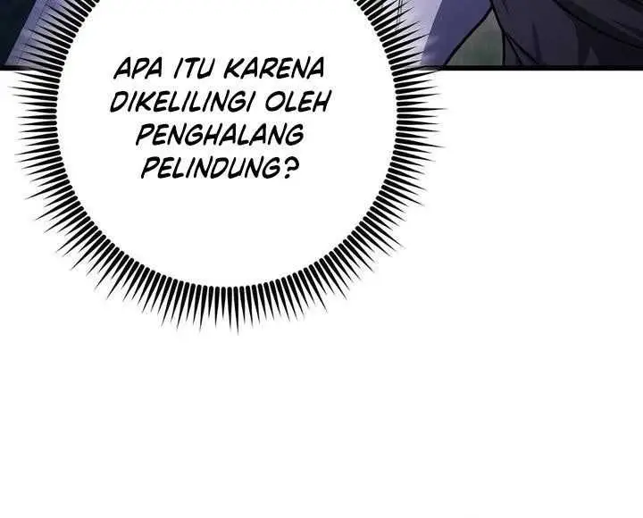 image-komik-i-picked-a-hammer-to-save-the-world-chapter-82-40/42