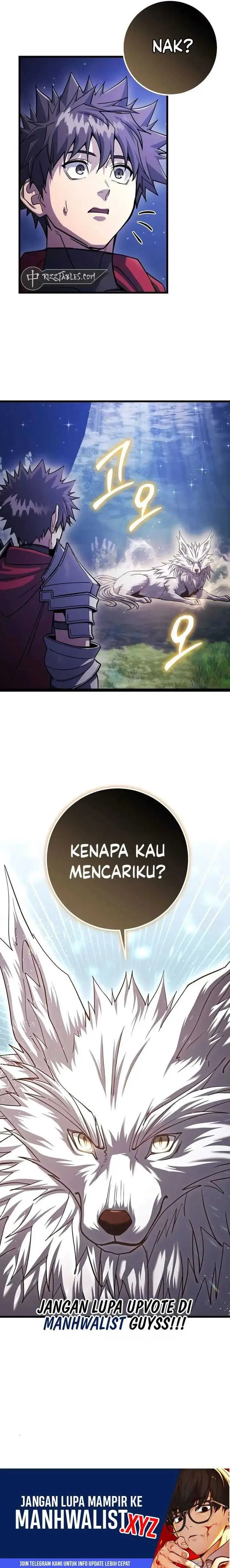 image-komik-i-picked-a-hammer-to-save-the-world-chapter-82-41/42