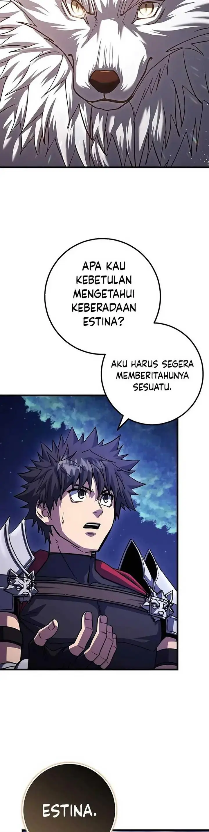 image-komik-i-picked-a-hammer-to-save-the-world-chapter-83-1/48