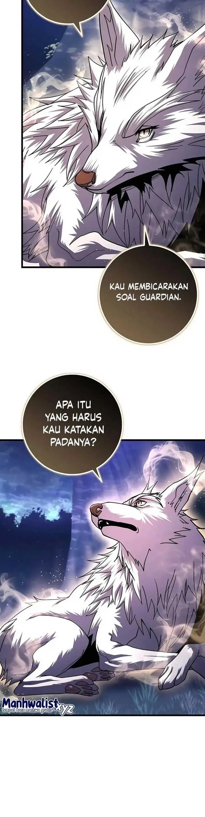 image-komik-i-picked-a-hammer-to-save-the-world-chapter-83-2/48