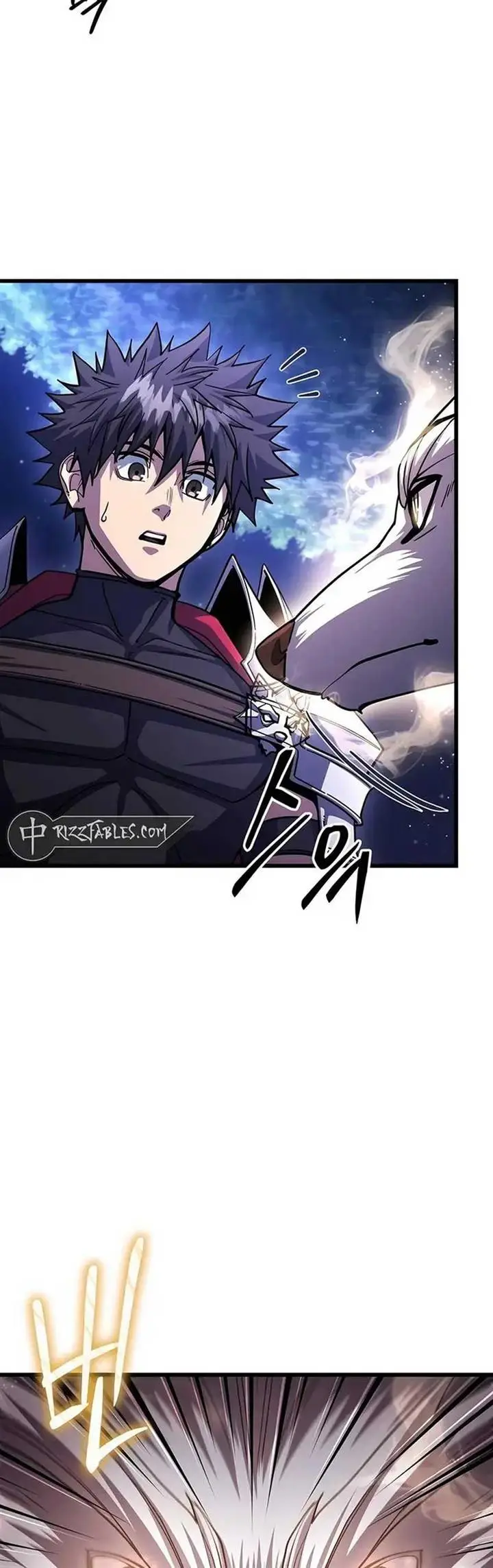 image-komik-i-picked-a-hammer-to-save-the-world-chapter-83-4/48