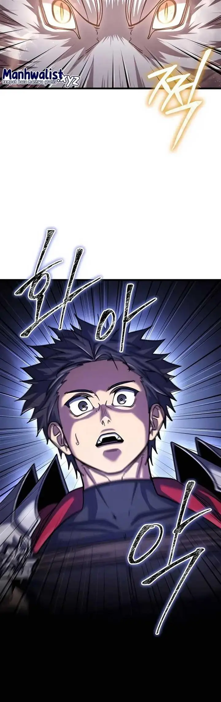 image-komik-i-picked-a-hammer-to-save-the-world-chapter-83-5/48