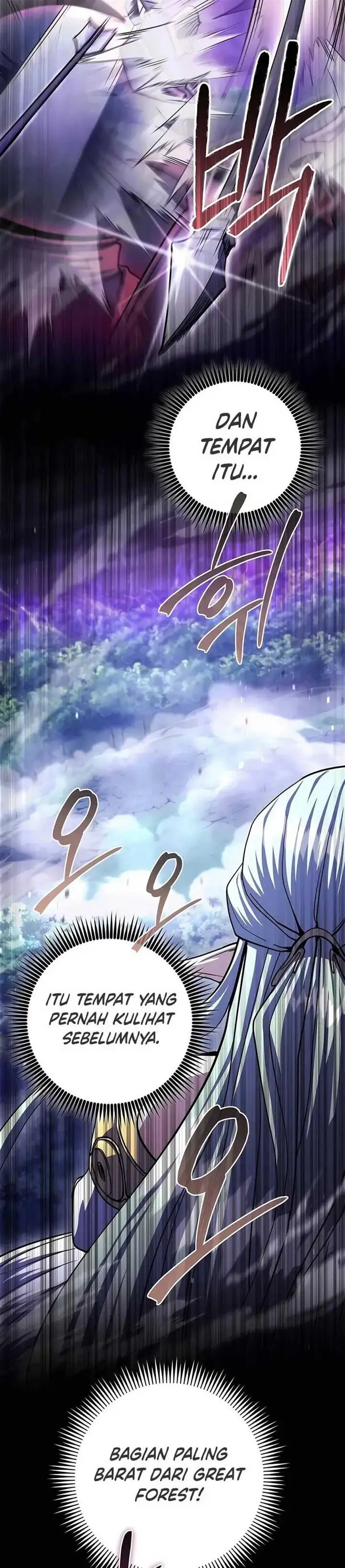 image-komik-i-picked-a-hammer-to-save-the-world-chapter-83-7/48