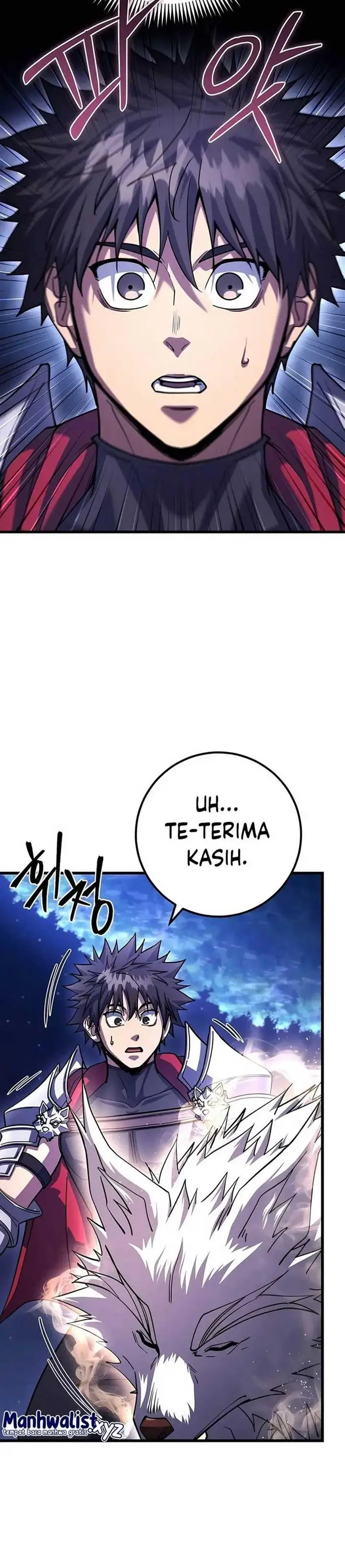 image-komik-i-picked-a-hammer-to-save-the-world-chapter-83-8/48