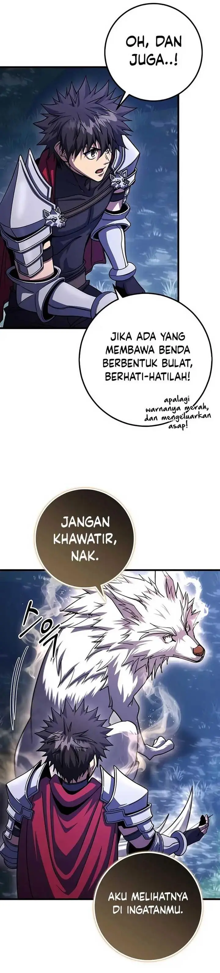 image-komik-i-picked-a-hammer-to-save-the-world-chapter-83-9/48