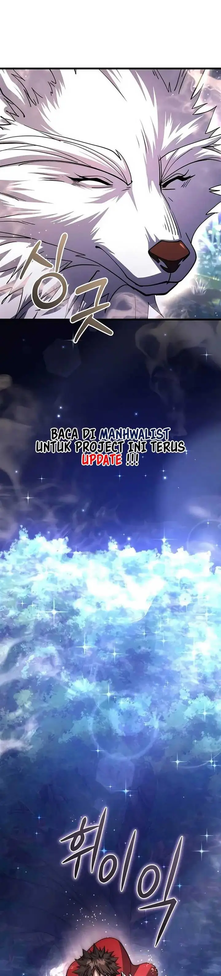 image-komik-i-picked-a-hammer-to-save-the-world-chapter-83-10/48