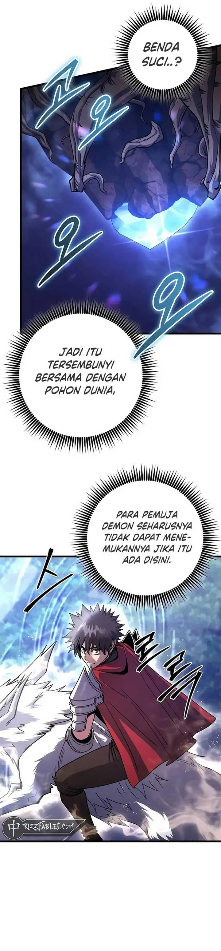 image-komik-i-picked-a-hammer-to-save-the-world-chapter-83-12/48