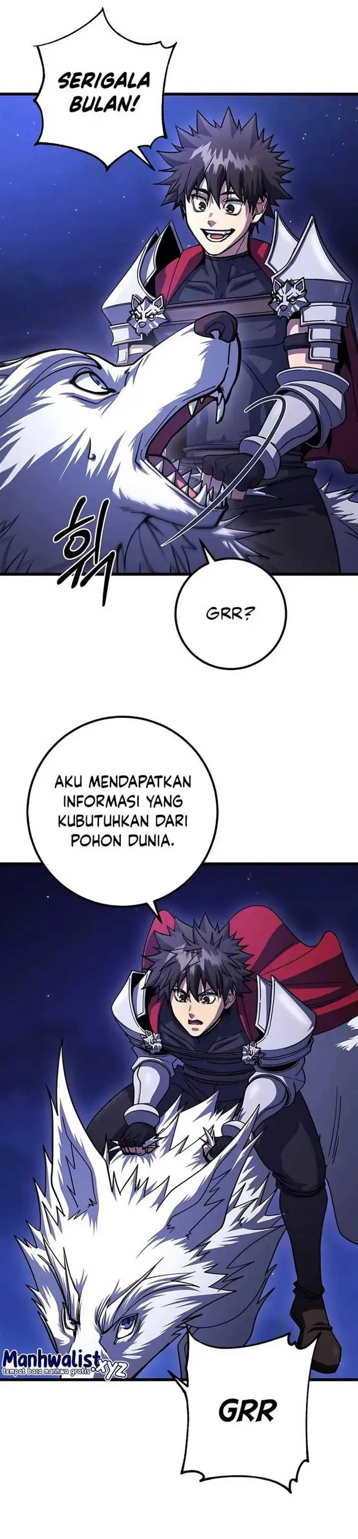 image-komik-i-picked-a-hammer-to-save-the-world-chapter-83-14/48