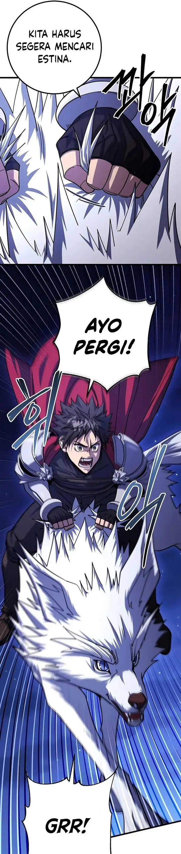 image-komik-i-picked-a-hammer-to-save-the-world-chapter-83-15/48