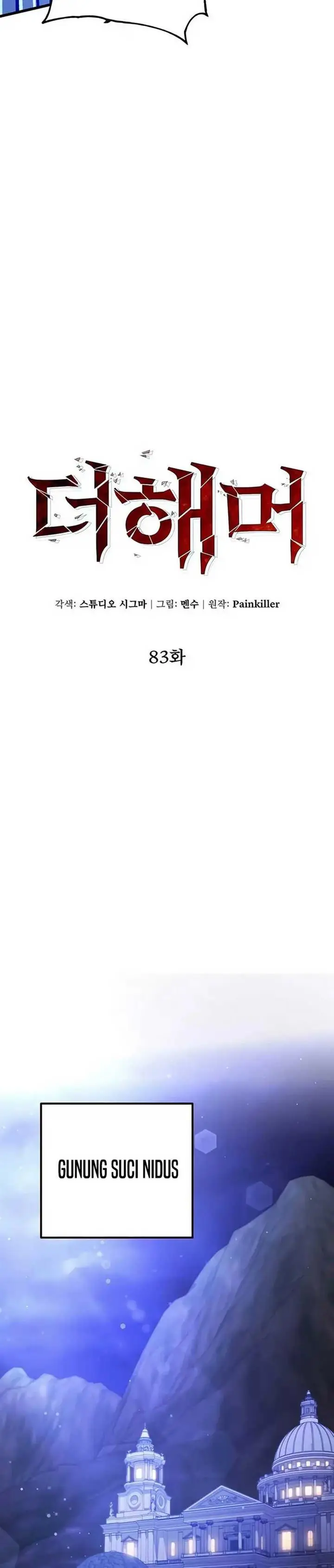 image-komik-i-picked-a-hammer-to-save-the-world-chapter-83-16/48