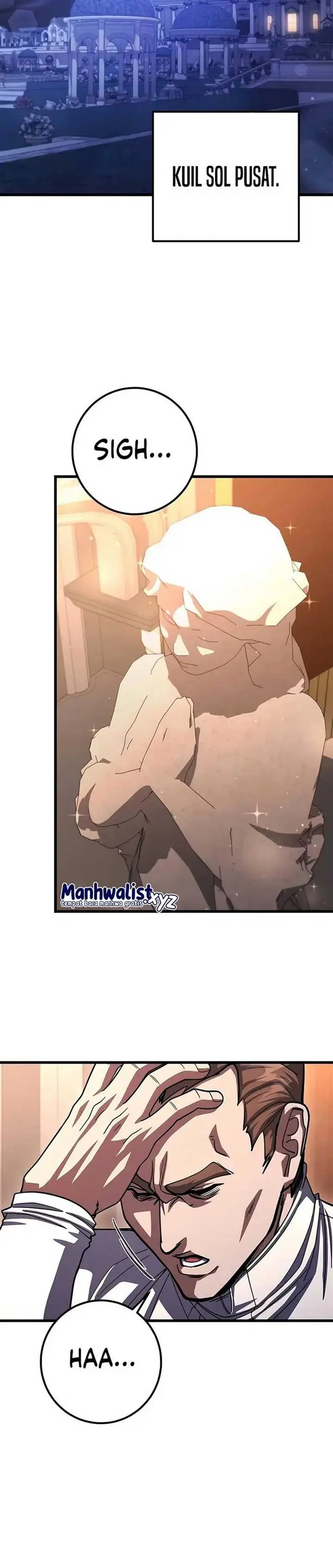 image-komik-i-picked-a-hammer-to-save-the-world-chapter-83-17/48