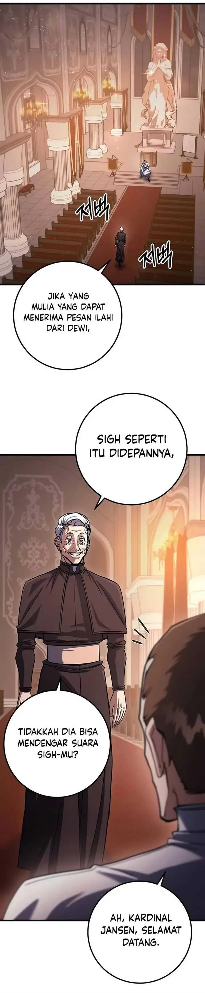 image-komik-i-picked-a-hammer-to-save-the-world-chapter-83-18/48