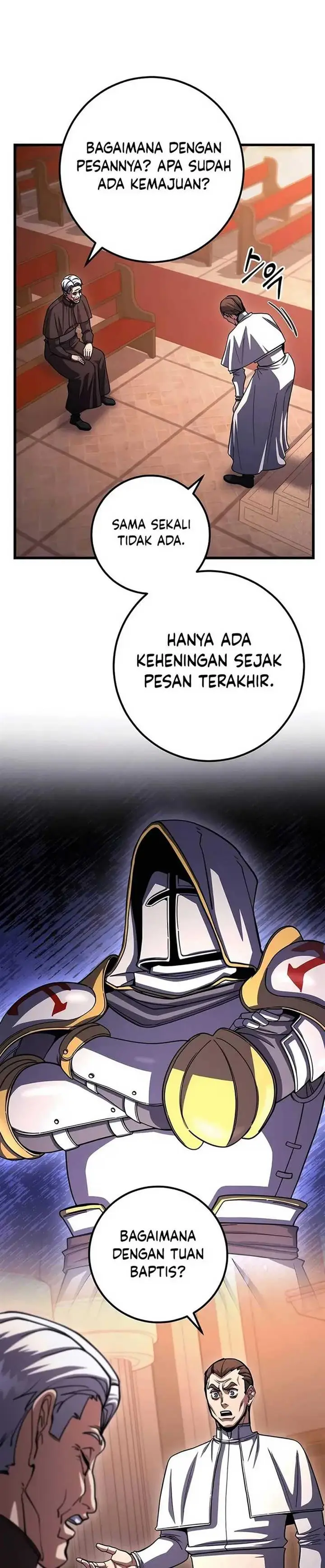 image-komik-i-picked-a-hammer-to-save-the-world-chapter-83-19/48