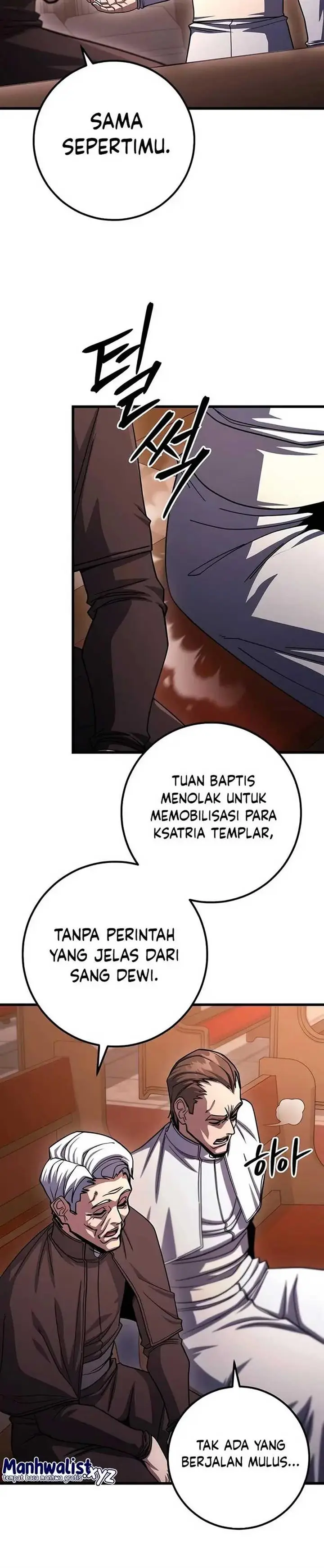 image-komik-i-picked-a-hammer-to-save-the-world-chapter-83-20/48