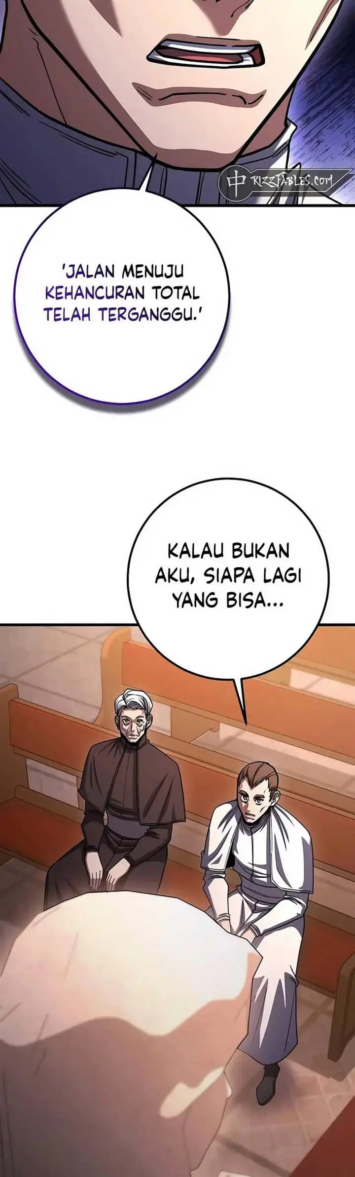 image-komik-i-picked-a-hammer-to-save-the-world-chapter-83-22/48