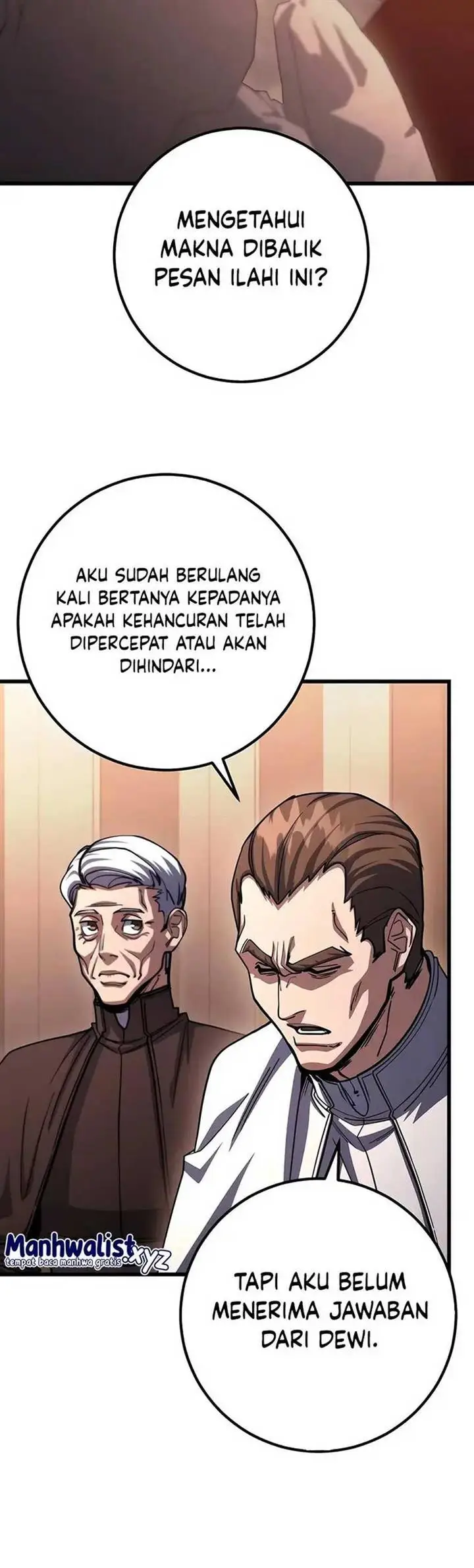 image-komik-i-picked-a-hammer-to-save-the-world-chapter-83-23/48