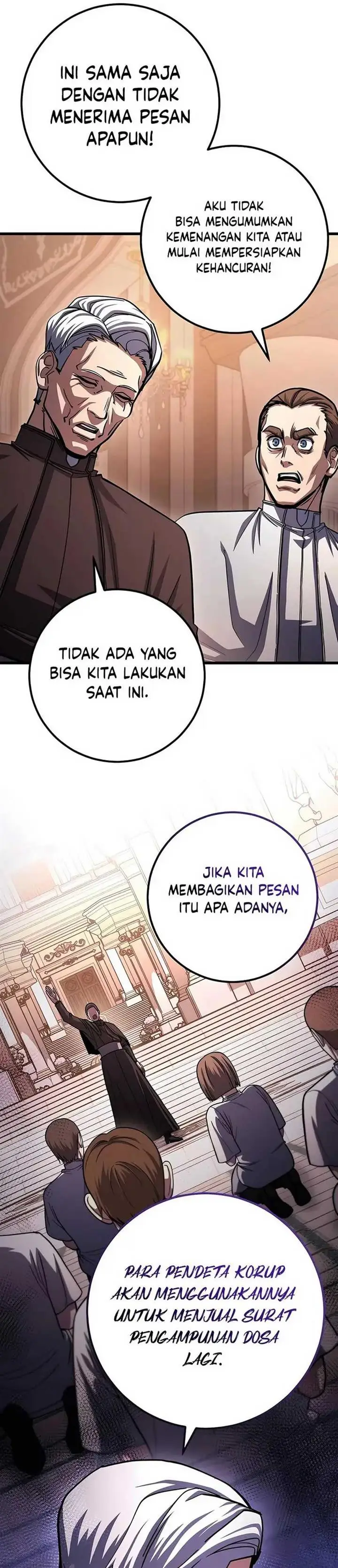 image-komik-i-picked-a-hammer-to-save-the-world-chapter-83-24/48