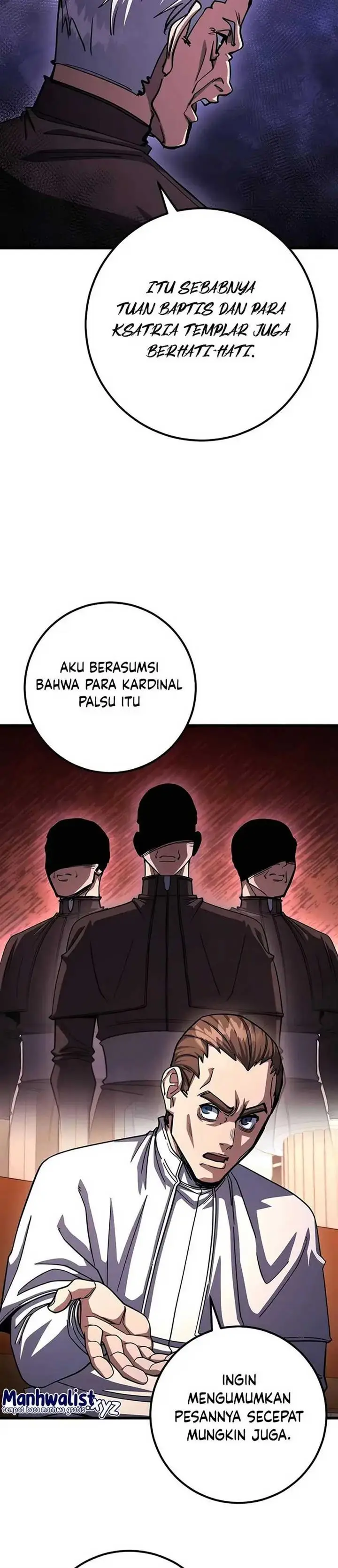 image-komik-i-picked-a-hammer-to-save-the-world-chapter-83-25/48