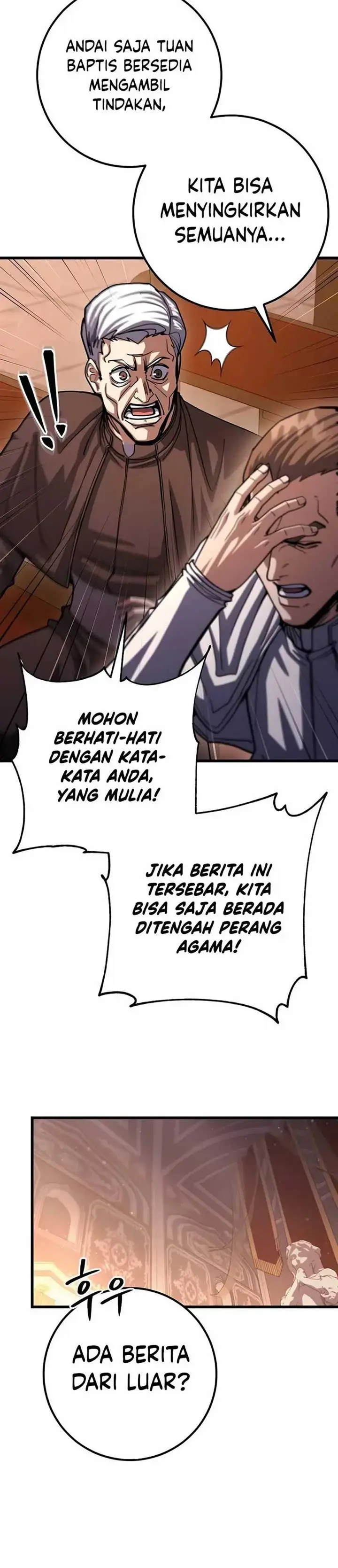 image-komik-i-picked-a-hammer-to-save-the-world-chapter-83-26/48