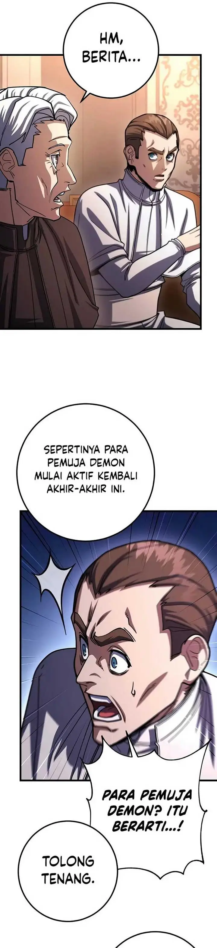 image-komik-i-picked-a-hammer-to-save-the-world-chapter-83-27/48