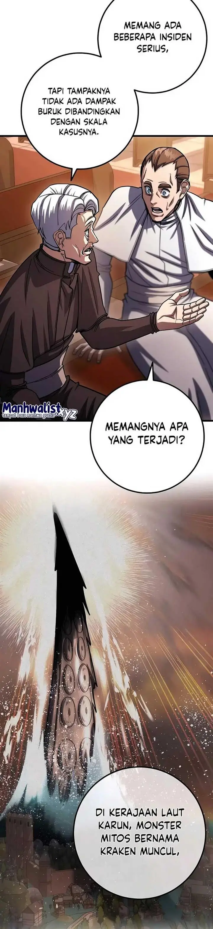 image-komik-i-picked-a-hammer-to-save-the-world-chapter-83-28/48