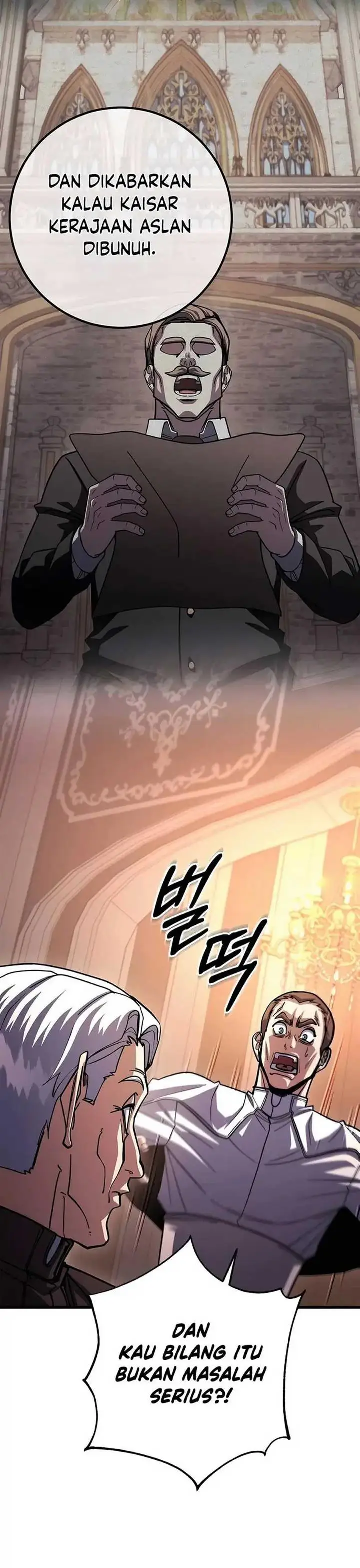 image-komik-i-picked-a-hammer-to-save-the-world-chapter-83-29/48