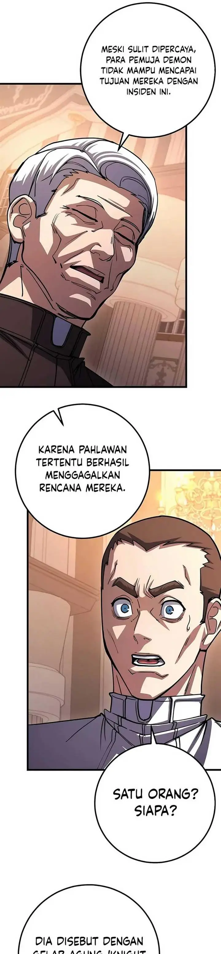 image-komik-i-picked-a-hammer-to-save-the-world-chapter-83-30/48