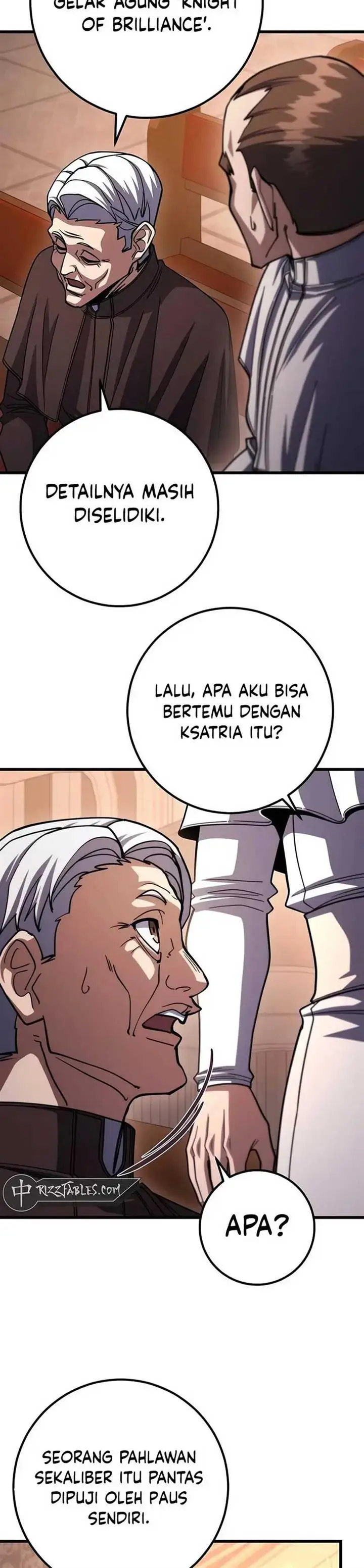 image-komik-i-picked-a-hammer-to-save-the-world-chapter-83-31/48