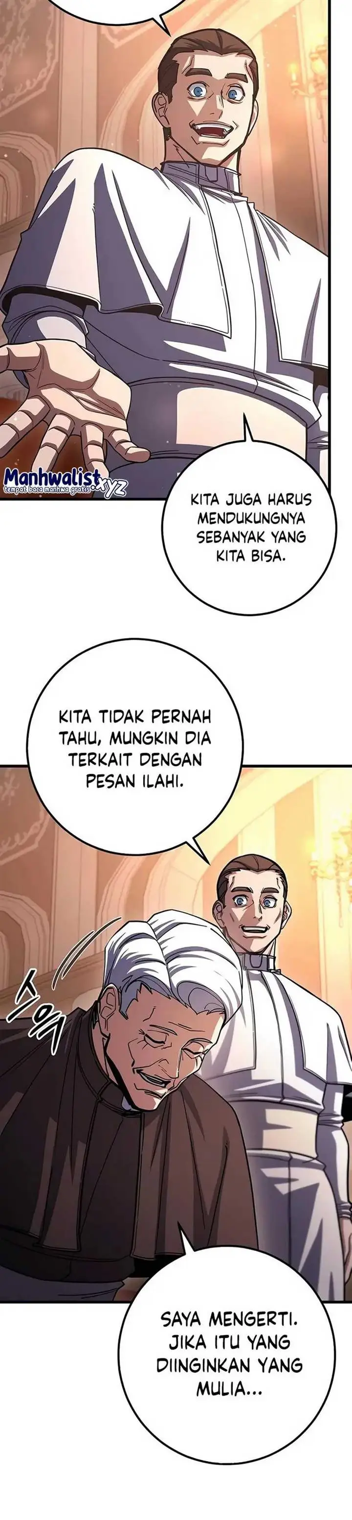 image-komik-i-picked-a-hammer-to-save-the-world-chapter-83-32/48