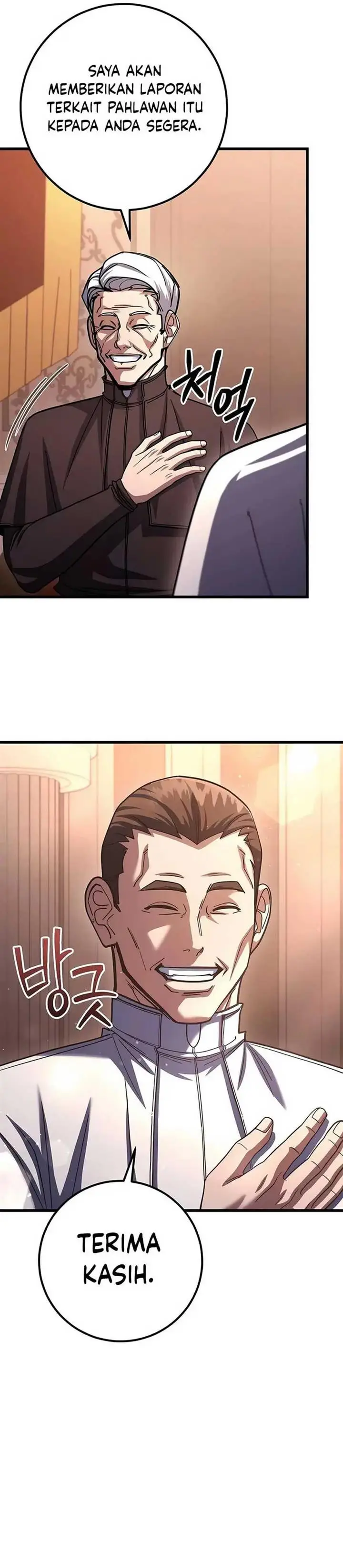 image-komik-i-picked-a-hammer-to-save-the-world-chapter-83-33/48