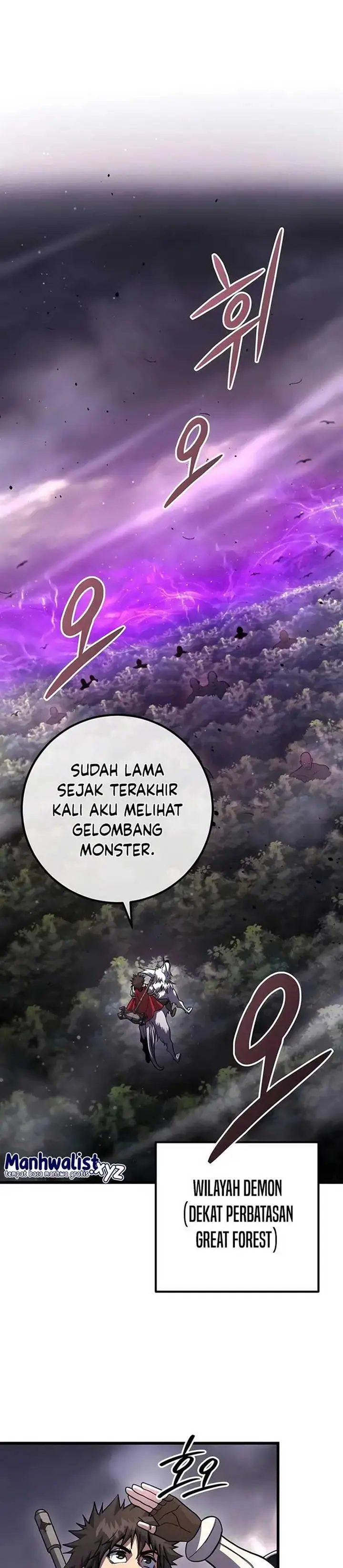 image-komik-i-picked-a-hammer-to-save-the-world-chapter-83-34/48