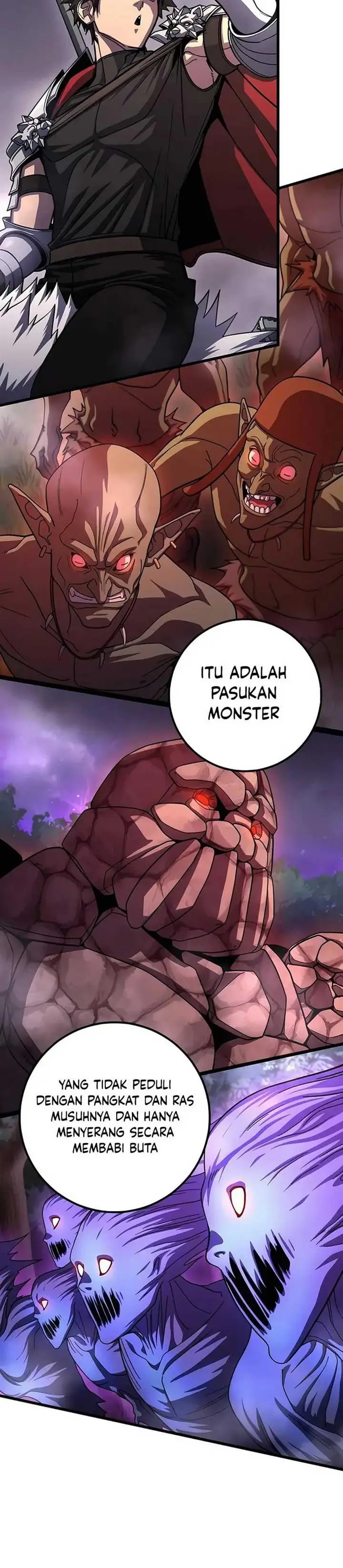image-komik-i-picked-a-hammer-to-save-the-world-chapter-83-35/48