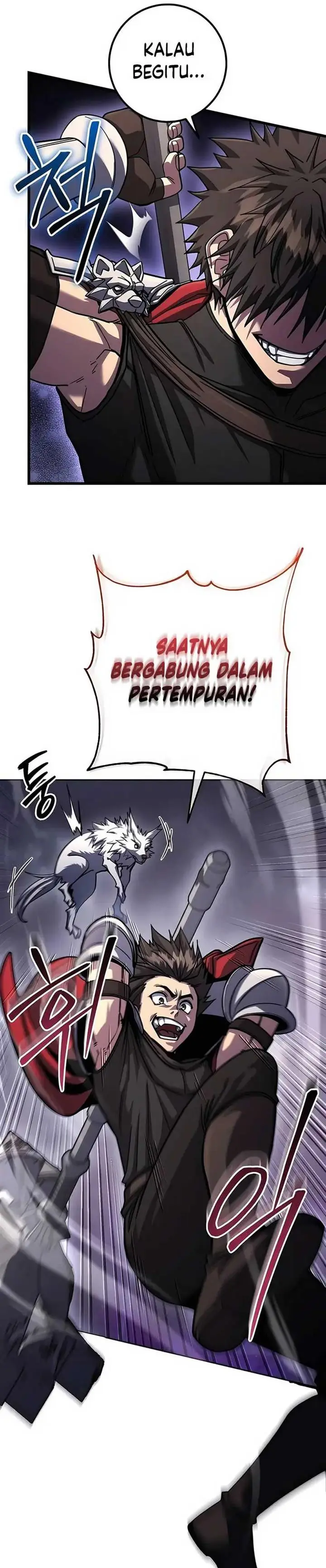 image-komik-i-picked-a-hammer-to-save-the-world-chapter-83-36/48