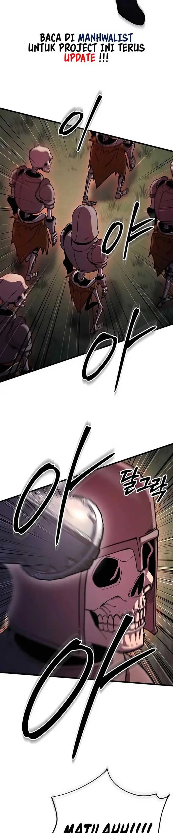 image-komik-i-picked-a-hammer-to-save-the-world-chapter-83-37/48