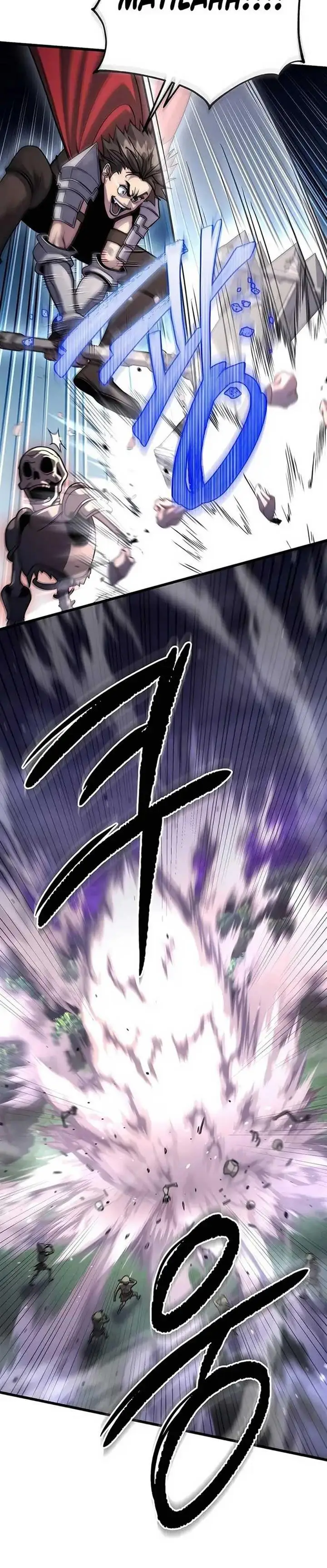 image-komik-i-picked-a-hammer-to-save-the-world-chapter-83-38/48