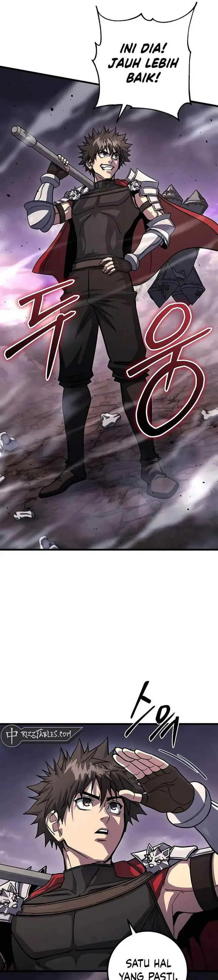 image-komik-i-picked-a-hammer-to-save-the-world-chapter-83-39/48