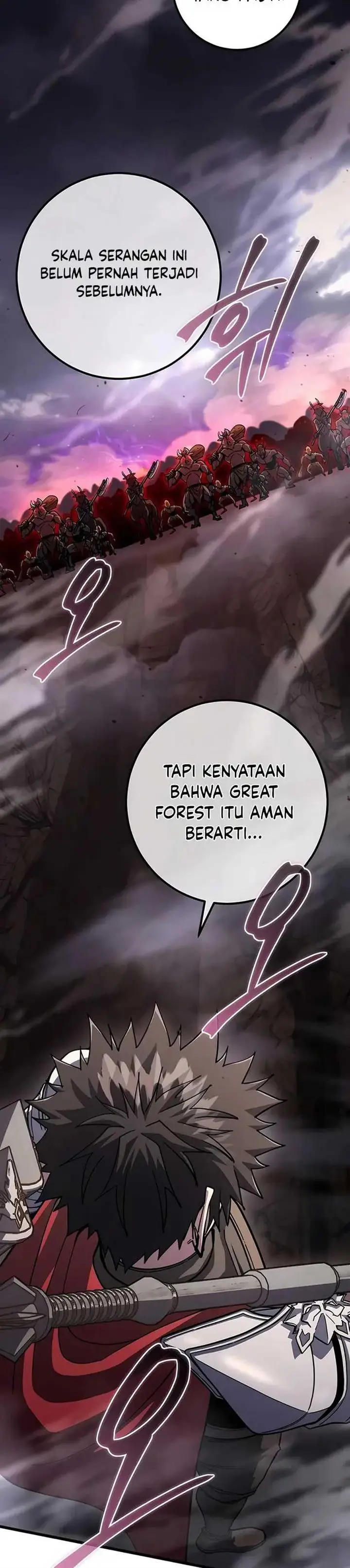 image-komik-i-picked-a-hammer-to-save-the-world-chapter-83-40/48