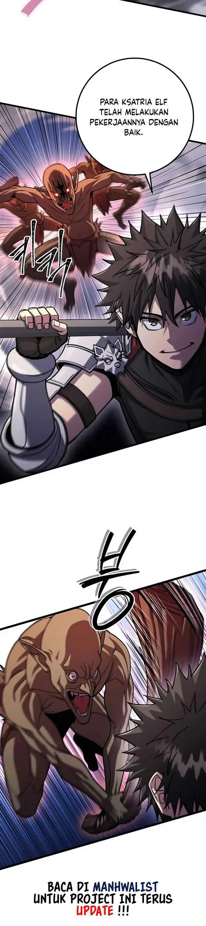 image-komik-i-picked-a-hammer-to-save-the-world-chapter-83-41/48