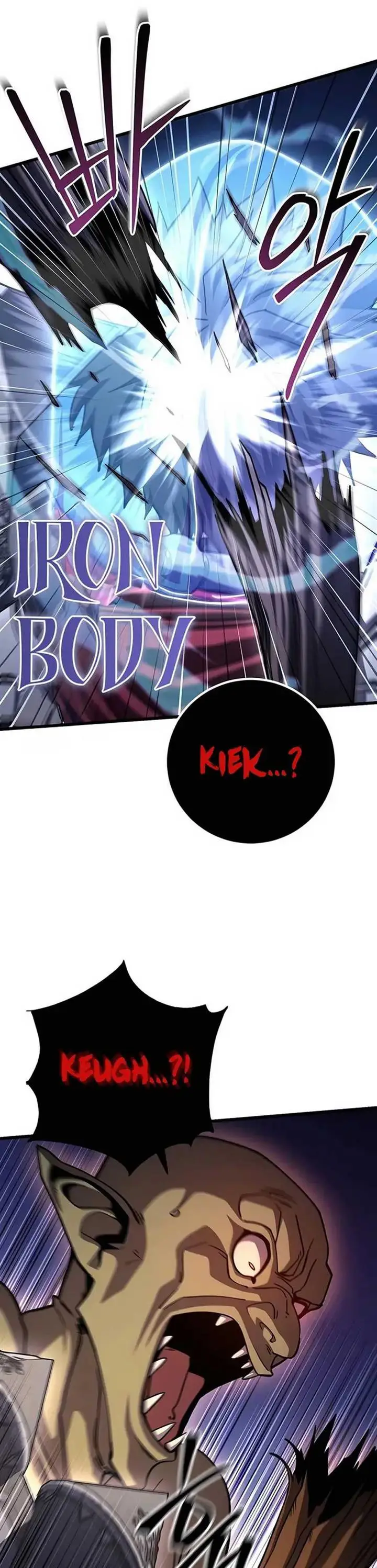 image-komik-i-picked-a-hammer-to-save-the-world-chapter-83-42/48