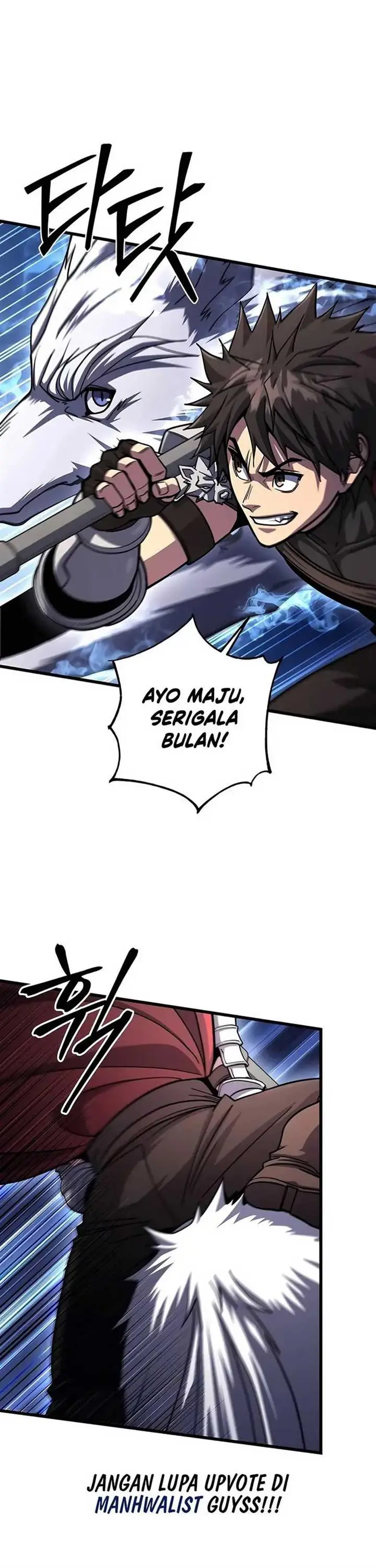 image-komik-i-picked-a-hammer-to-save-the-world-chapter-83-44/48