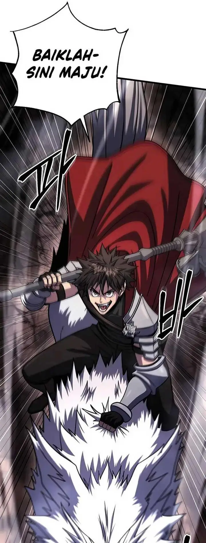 image-komik-i-picked-a-hammer-to-save-the-world-chapter-83-45/48