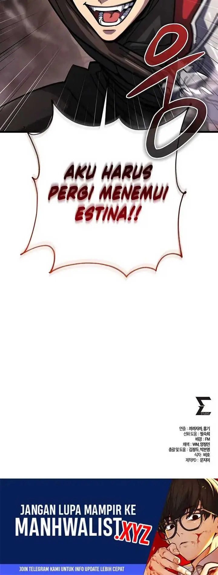 image-komik-i-picked-a-hammer-to-save-the-world-chapter-83-47/48