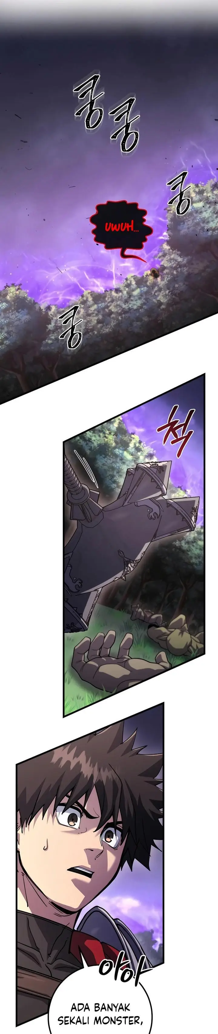 image-komik-i-picked-a-hammer-to-save-the-world-chapter-84-1/41