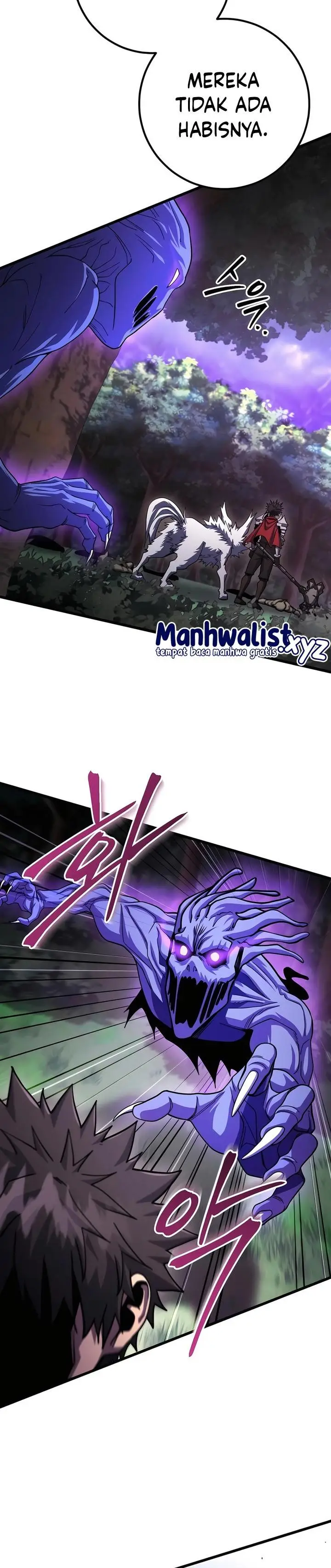 image-komik-i-picked-a-hammer-to-save-the-world-chapter-84-2/41