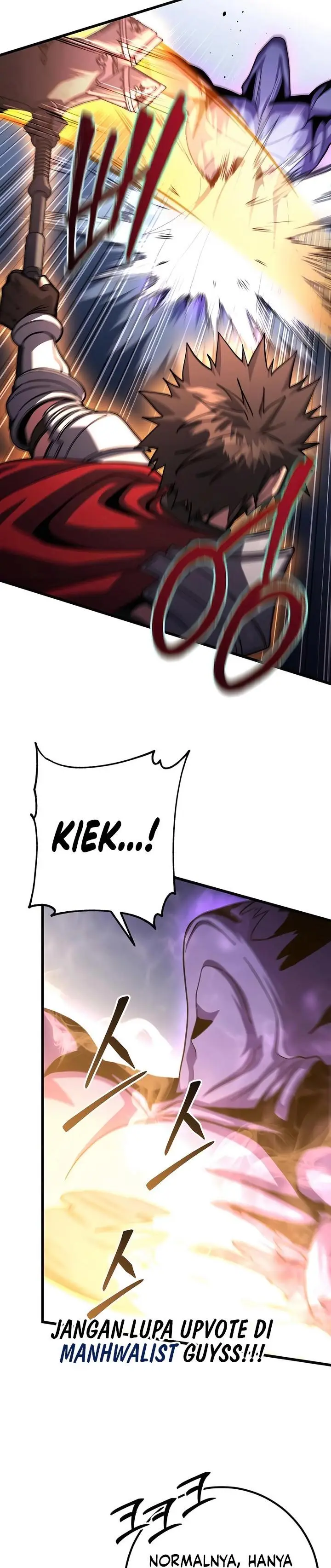 image-komik-i-picked-a-hammer-to-save-the-world-chapter-84-3/41