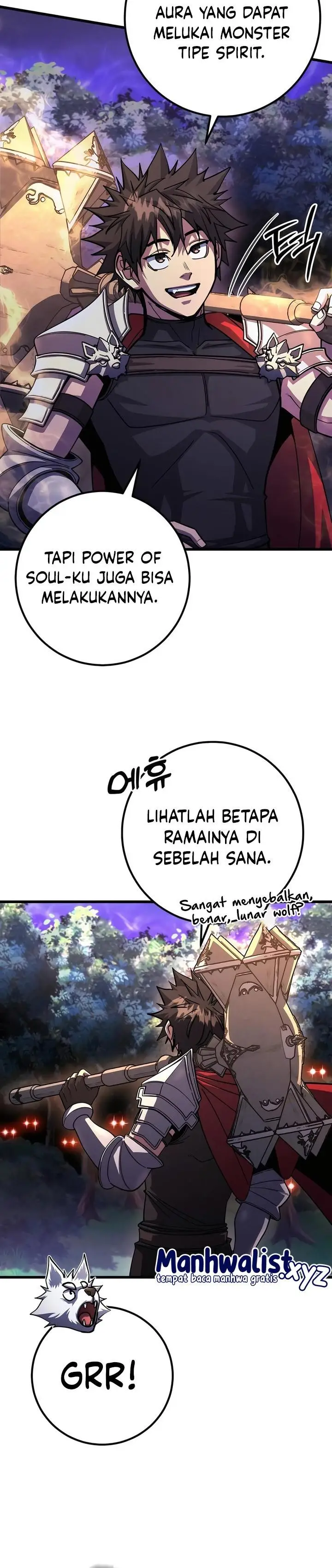 image-komik-i-picked-a-hammer-to-save-the-world-chapter-84-4/41